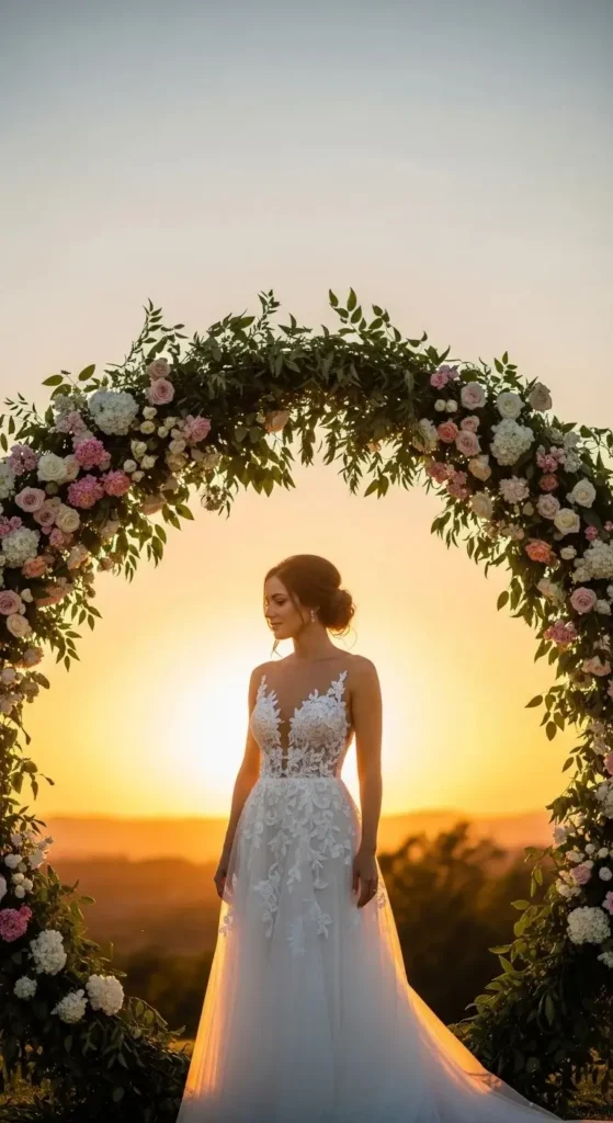 20 Wedding Dress Styles Every Bride Should Consider in 2026