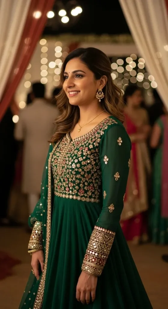 24 Stylish Wedding Guest Outfits You Can Wear All Year Long