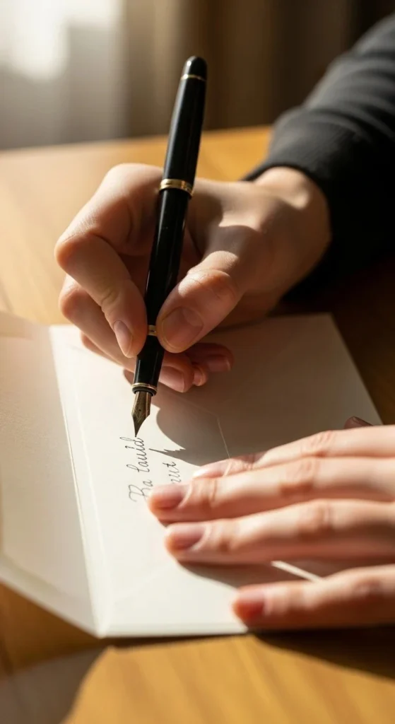 24 Clever Tips to Organize Your Wedding Guest List Like a Pro