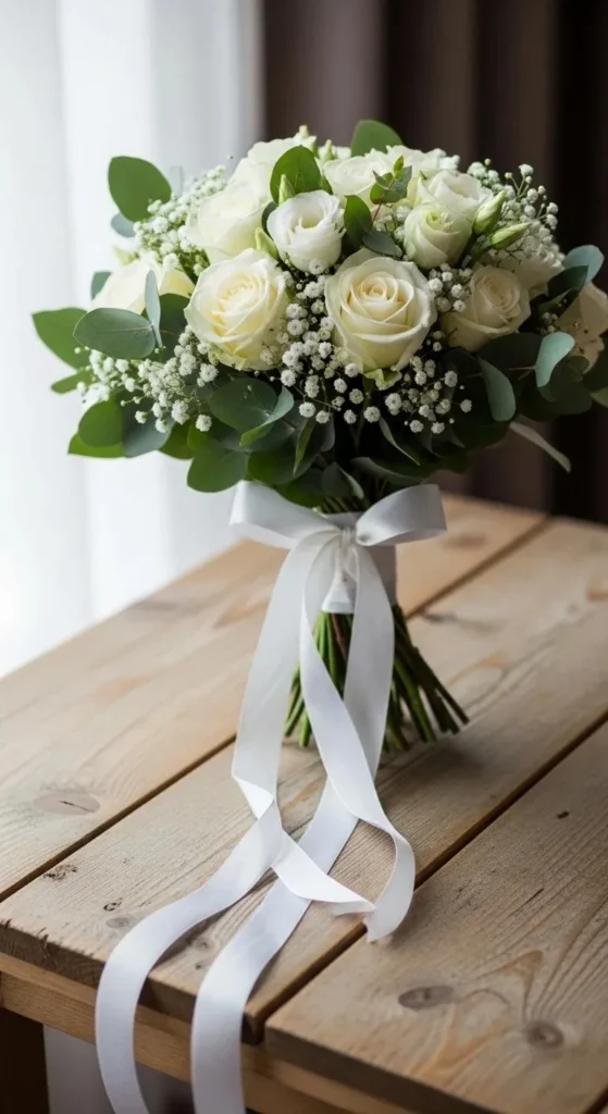 23 Wedding DIY Ideas That Will Make Your Day Extra Special