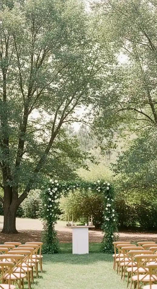 27 Genius Wedding Budget Hacks That Will Save You Thousands