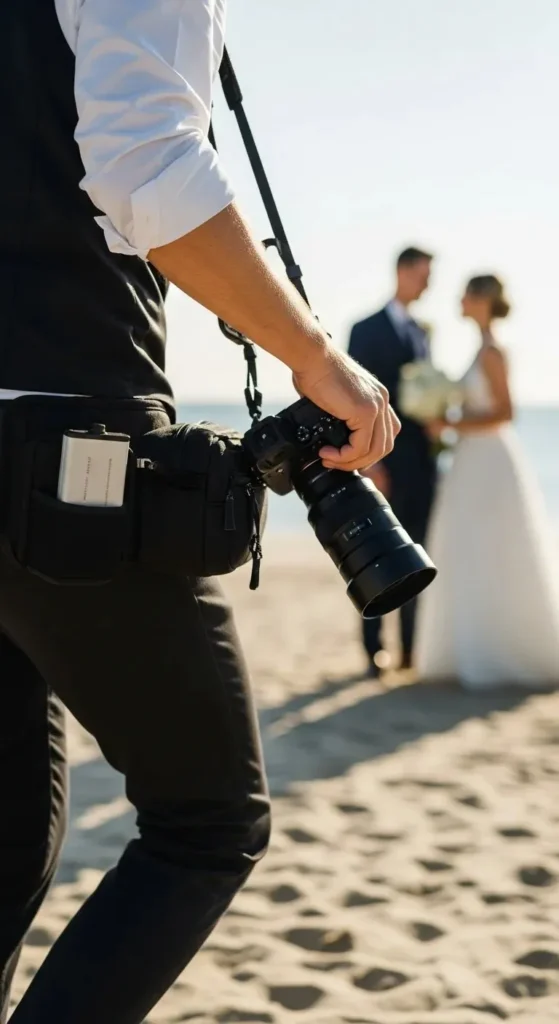 23 Expert Wedding Photography Tips to Capture Every Moment