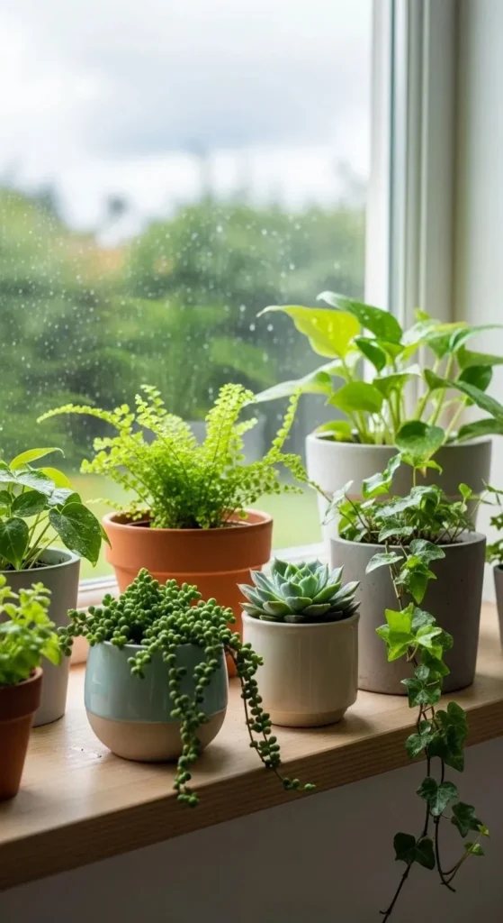 25 Wedding Party Gifts That Will Show How Much You Appreciate Them