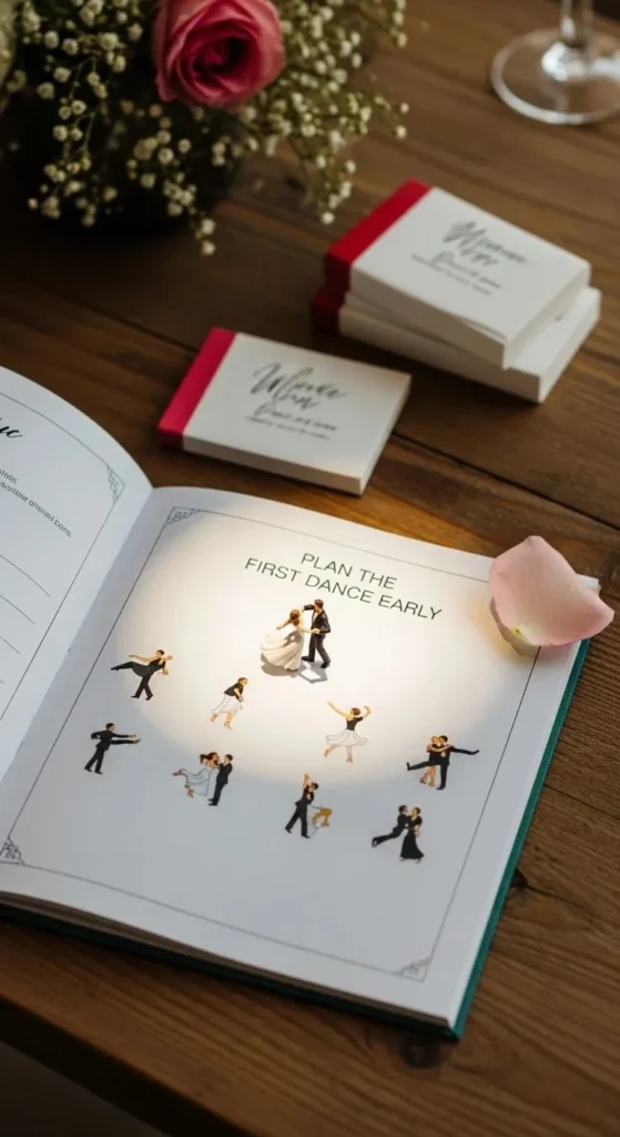 24 Wedding Day Timeline Tips to Keep Everything Running Smoothly