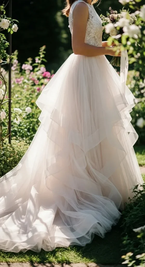 24 Stylish Wedding Guest Outfits You Can Wear All Year Long