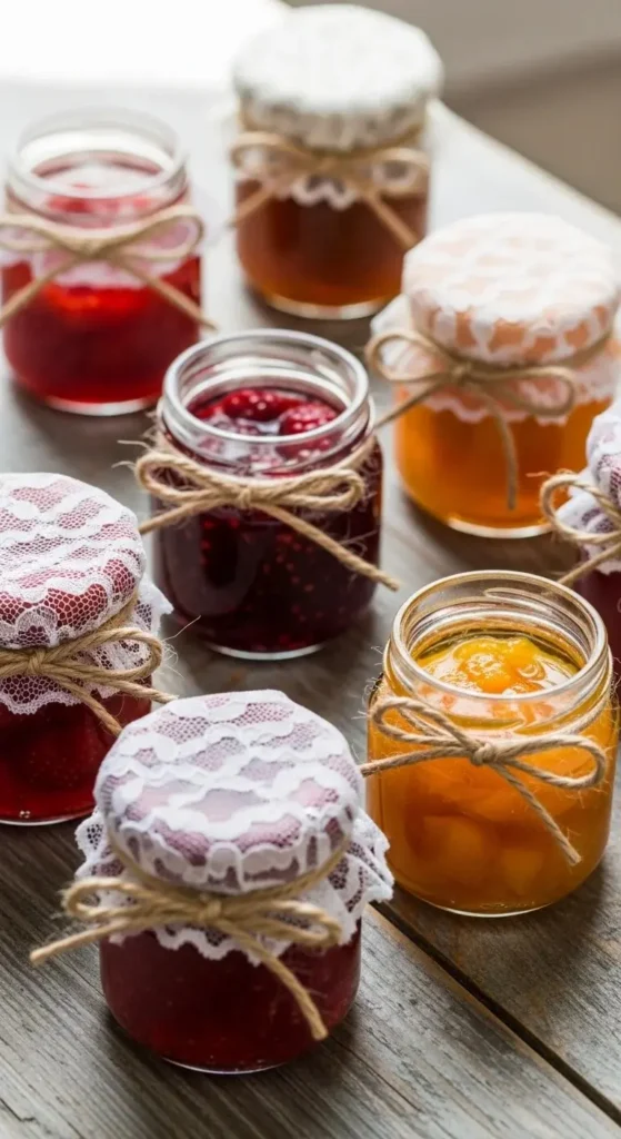 22 Unique Wedding Favors Your Guests Will Actually Use