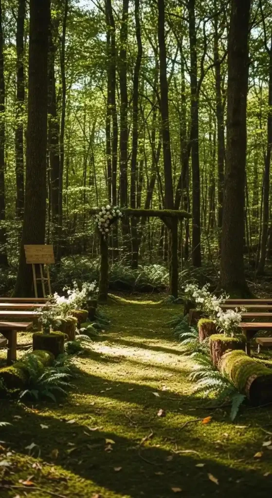 22 Stunning Wedding Themes You Need to See to Believe