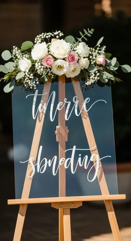 23 Wedding DIY Ideas That Will Make Your Day Extra Special