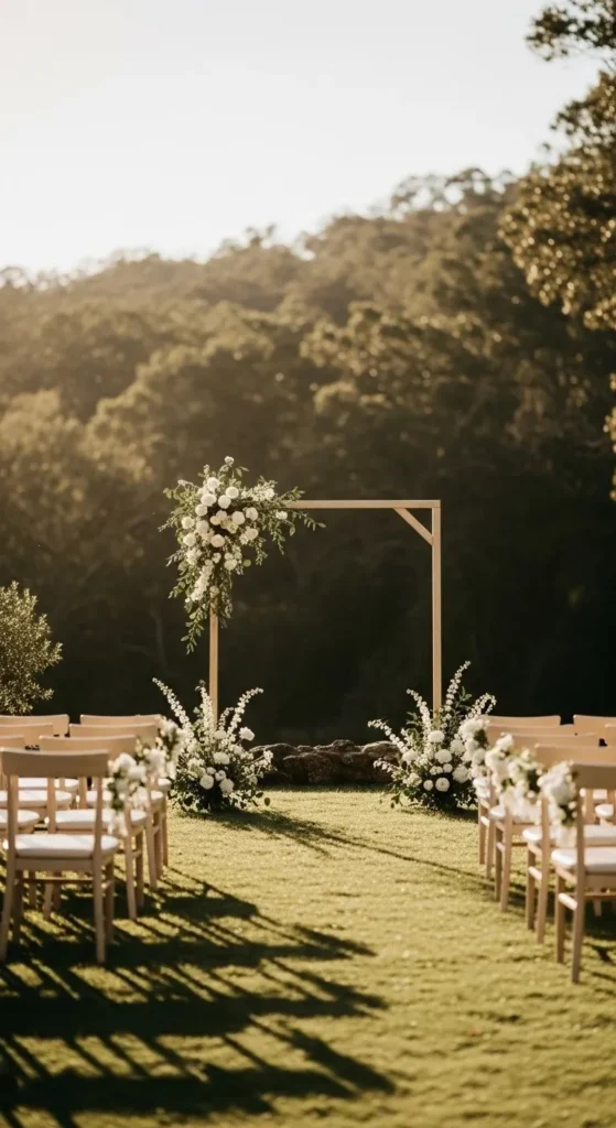 27 Genius Wedding Budget Hacks That Will Save You Thousands