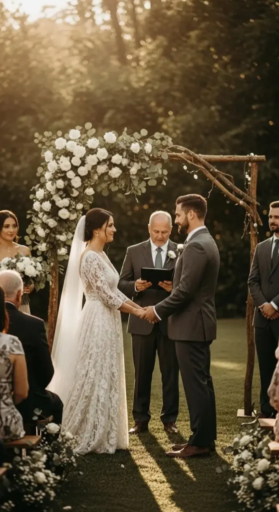 22 Must-Hear Wedding Songs to Play at Your Ceremony