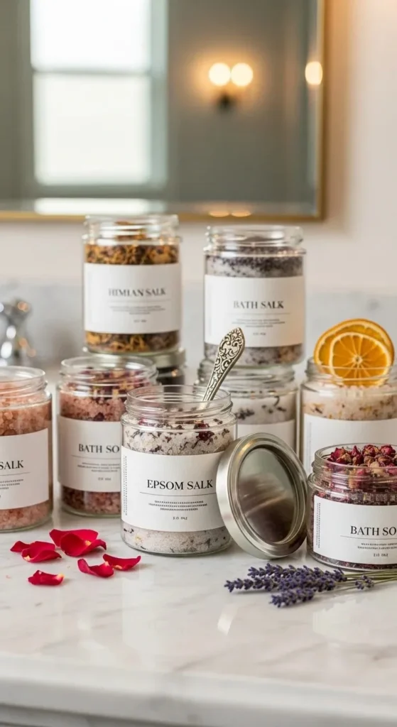 25 Wedding Party Gifts That Will Show How Much You Appreciate Them