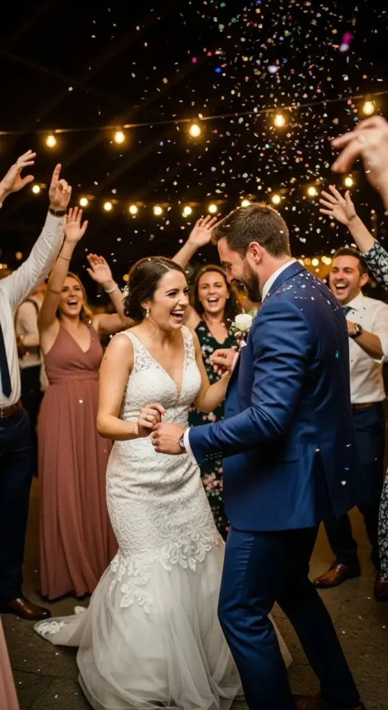 23 Expert Wedding Photography Tips to Capture Every Moment