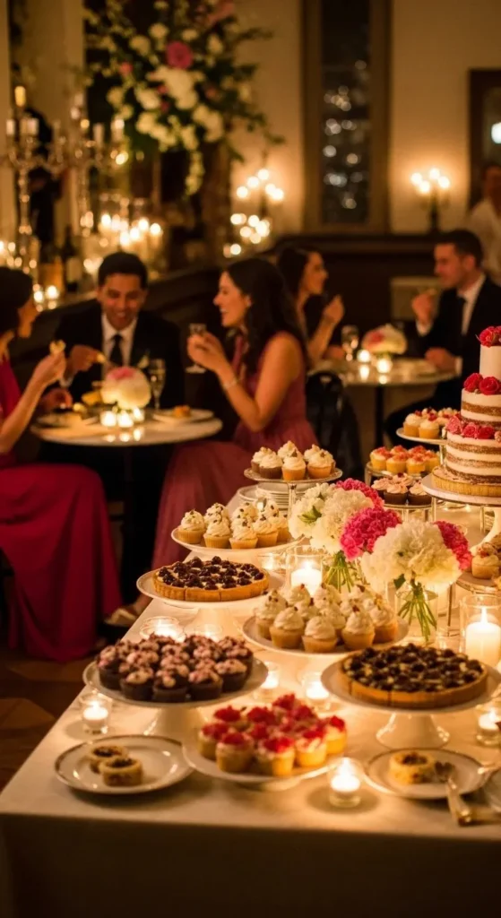 21 Wedding Seating Arrangement Ideas That Will Make Your Guests Happy