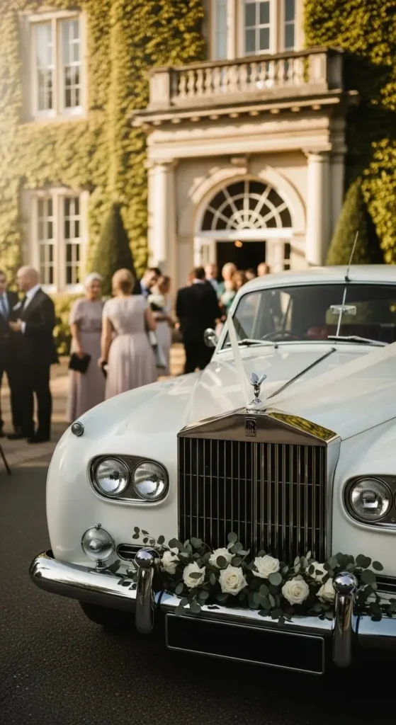 20 Common Wedding Planning Mistakes You Should Avoid at All Costs