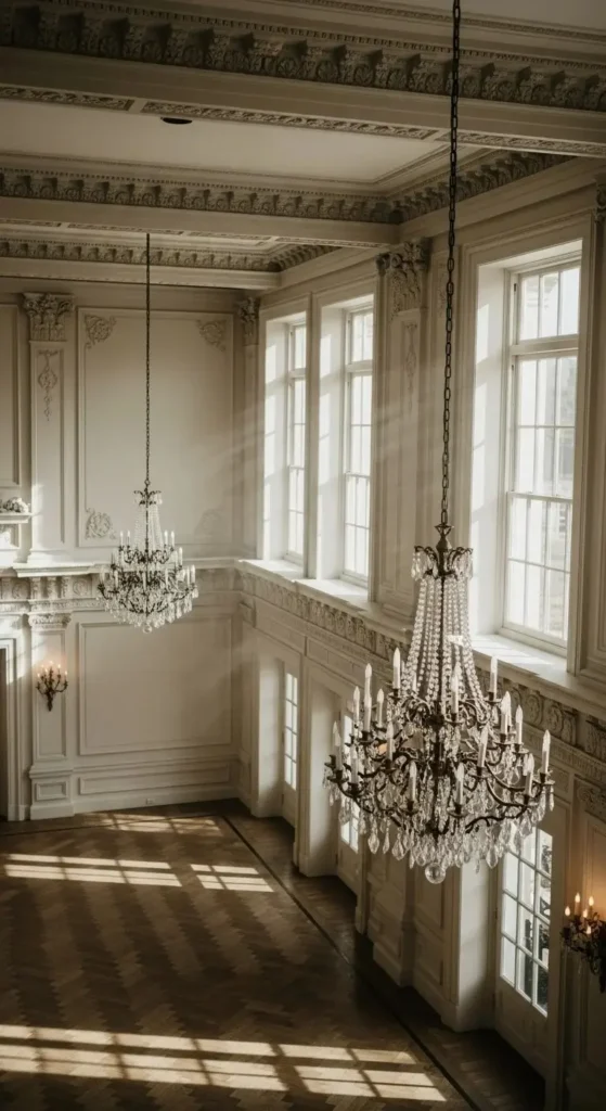 23 Expert Wedding Photography Tips to Capture Every Moment