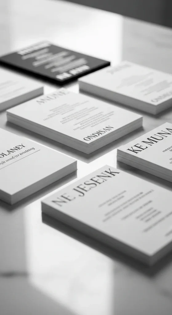 25 Elegant Wedding Invitations That Will Wow Your Guests