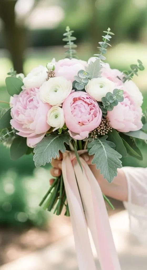 27 Stunning Wedding Flowers That Will Make Your Day Blossom