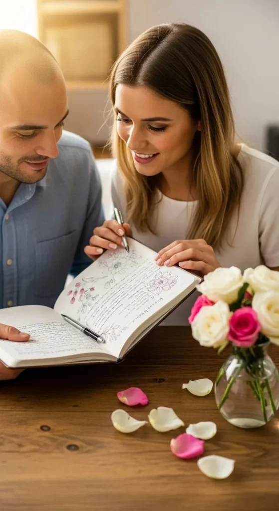 How to Pick the Perfect Wedding Flowers for Your Budget and Style