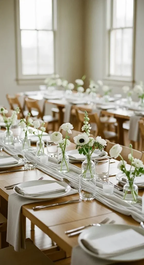 20 Trending Wedding Decor Ideas for 2026 That You Need to See