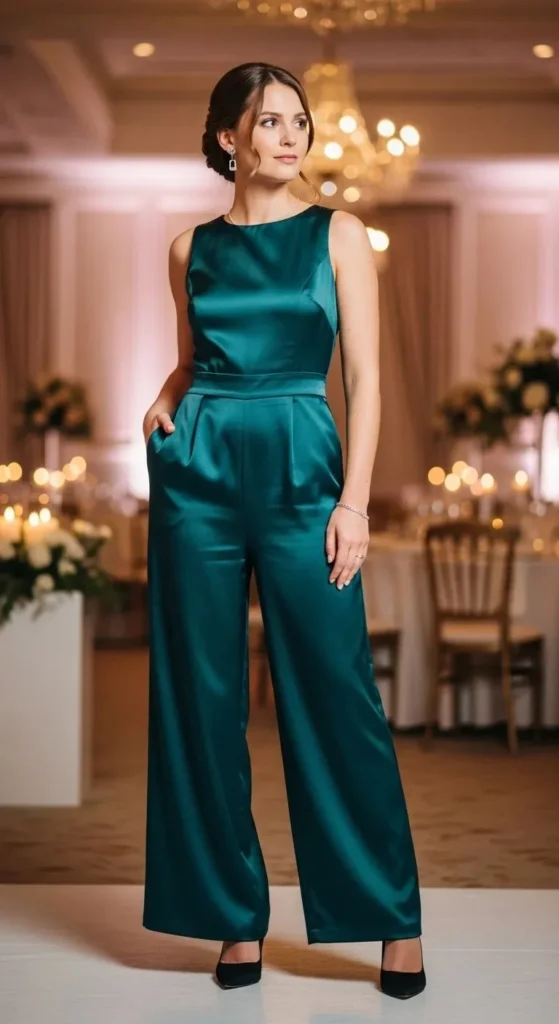 24 Stylish Wedding Guest Outfits You Can Wear All Year Long