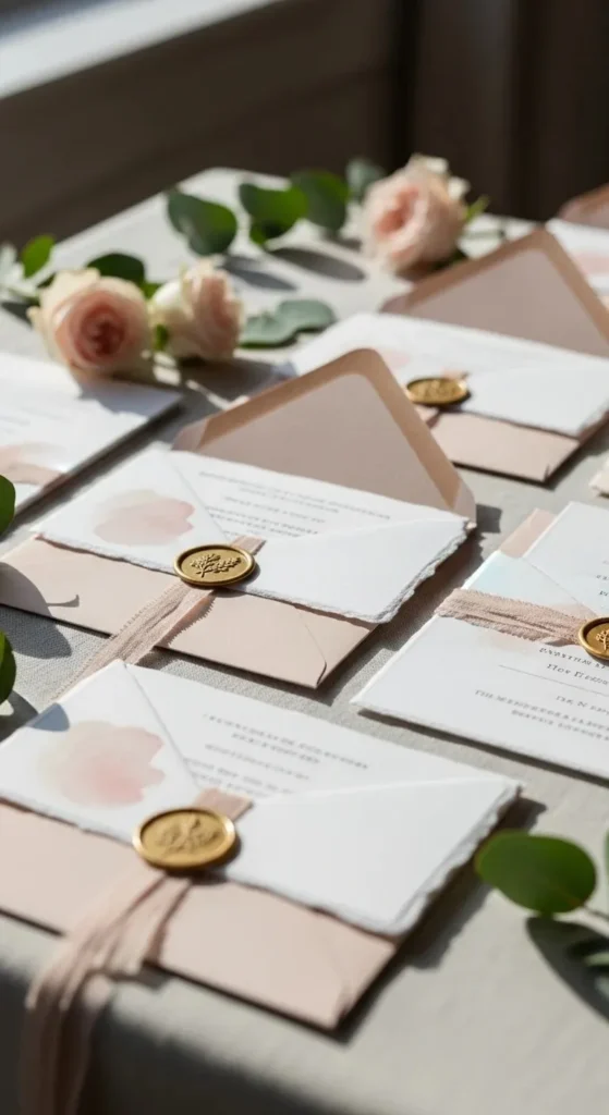 23 Wedding DIY Ideas That Will Make Your Day Extra Special