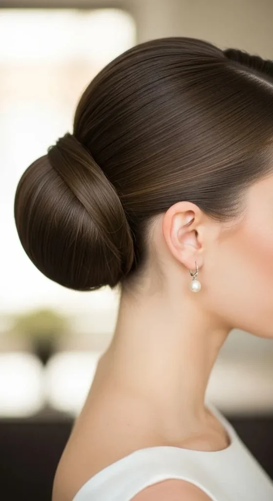 22 Stunning Wedding Hairstyles That Will Complete Your Bridal Look