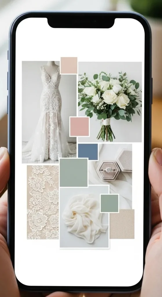 How to Find the Wedding Dress of Your Dreams in 2026