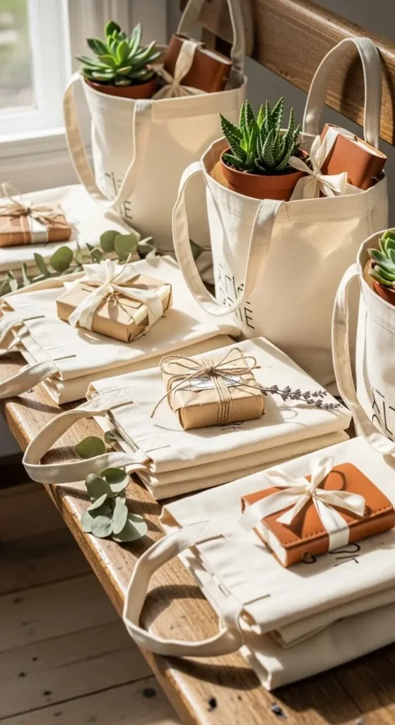 25 Wedding Party Gifts That Will Show How Much You Appreciate Them