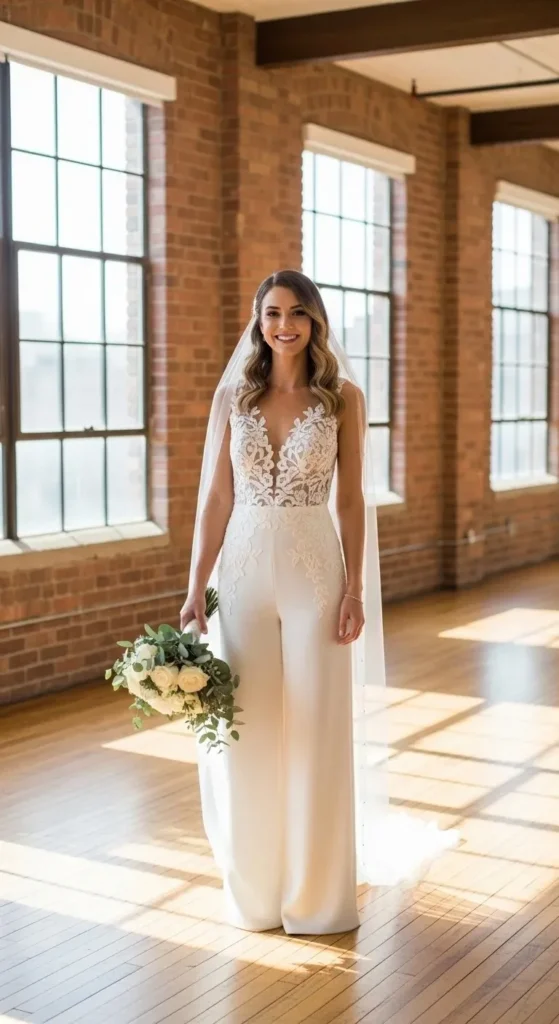 20 Wedding Dress Styles Every Bride Should Consider in 2026