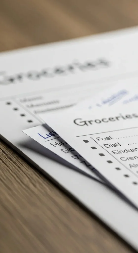 24 Clever Tips to Organize Your Wedding Guest List Like a Pro