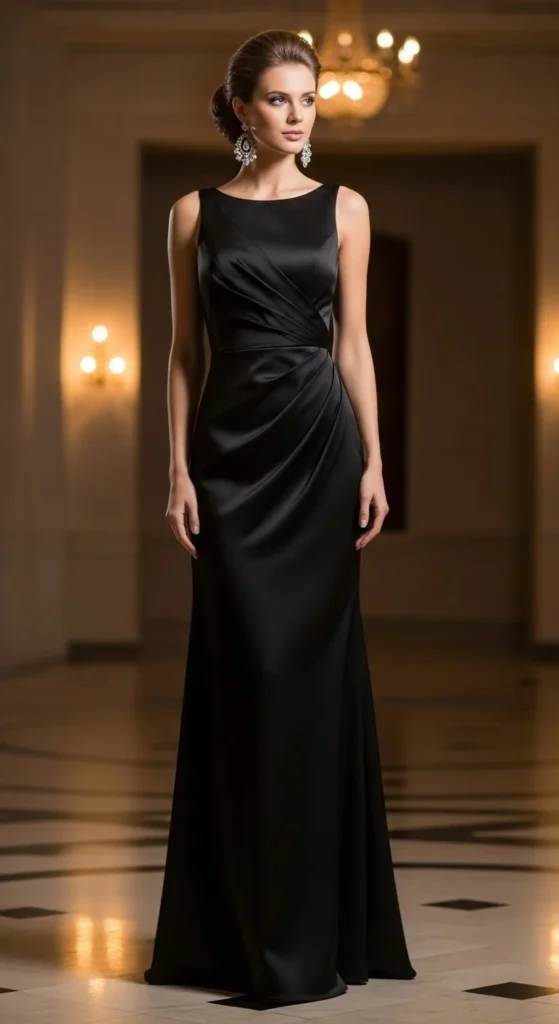 24 Stylish Wedding Guest Outfits You Can Wear All Year Long