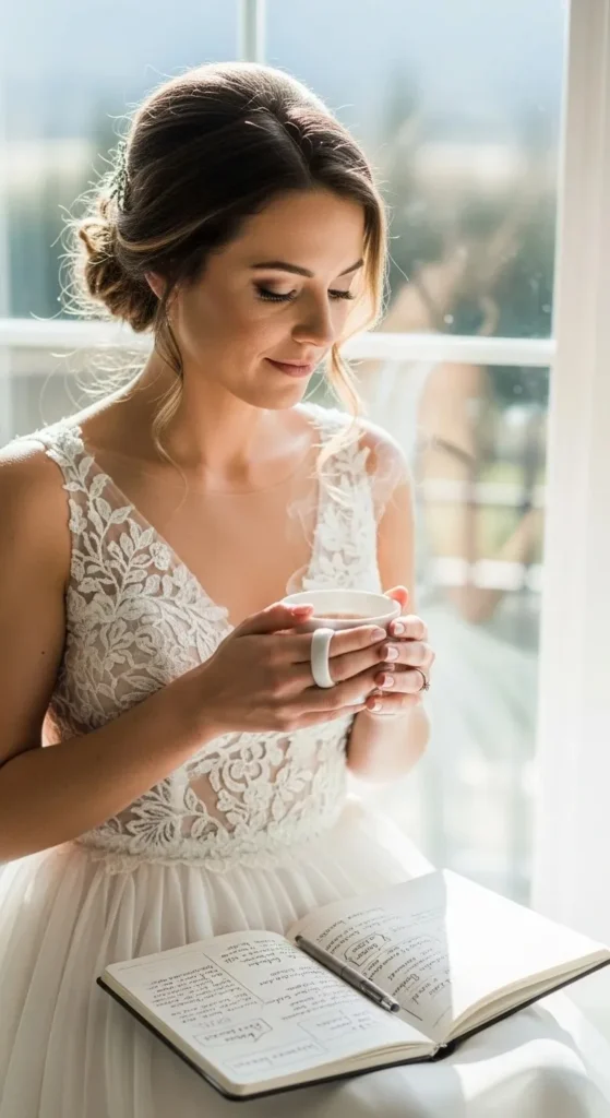 20 Clever Wedding RSVP Tips to Ensure No One Misses Your Big Day