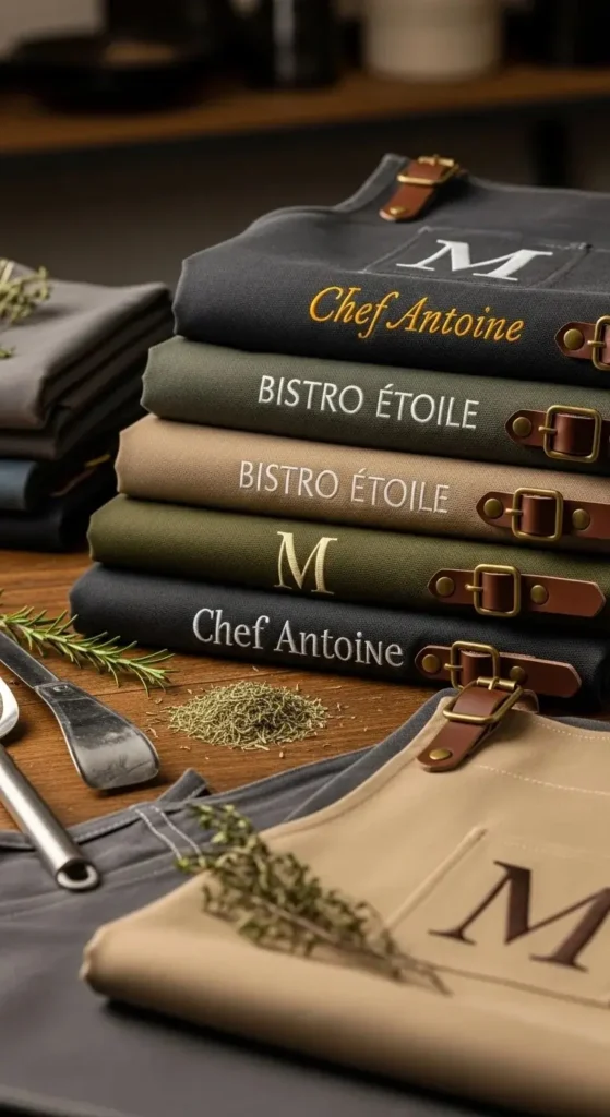 25 Wedding Party Gifts That Will Show How Much You Appreciate Them