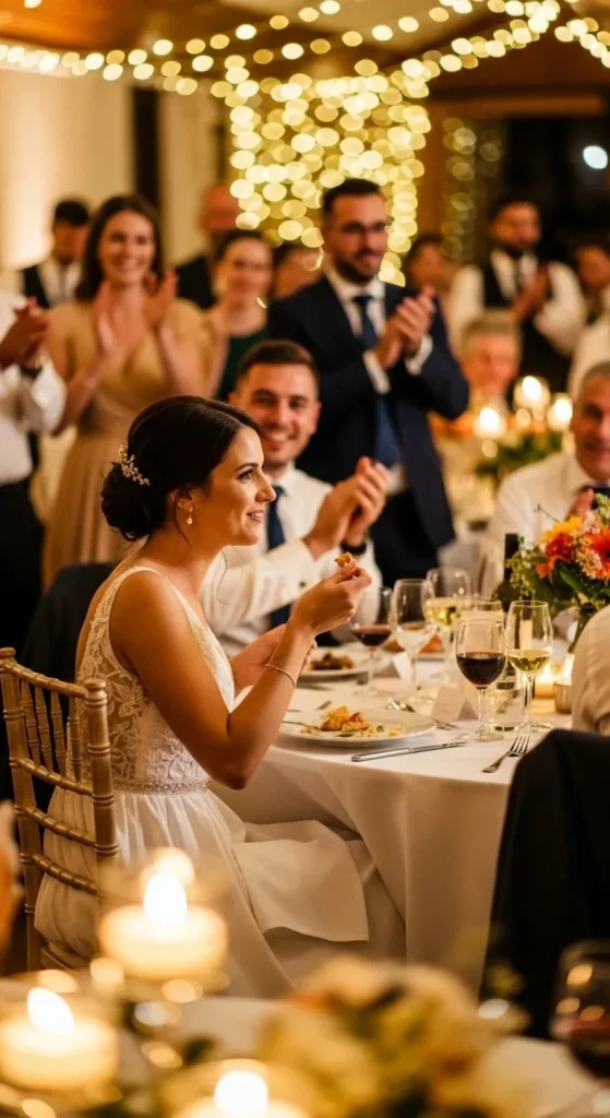 20 Common Wedding Planning Mistakes You Should Avoid at All Costs