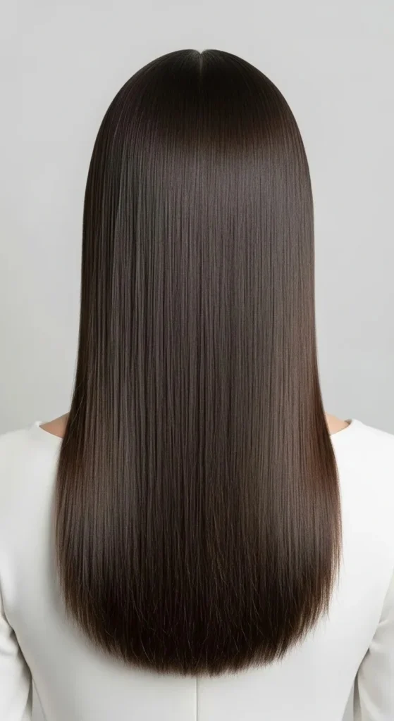 22 Stunning Wedding Hairstyles That Will Complete Your Bridal Look