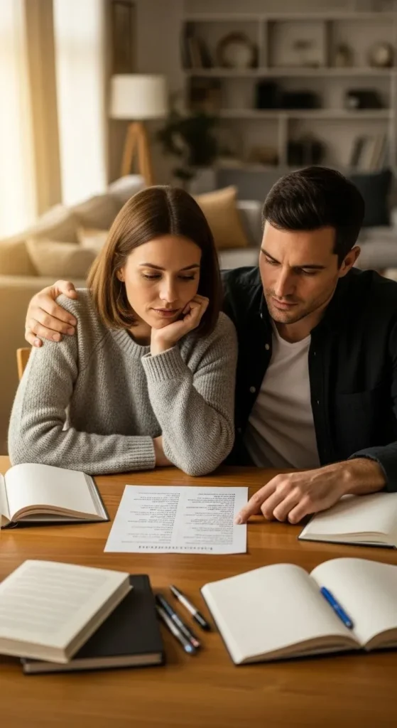 24 Clever Tips to Organize Your Wedding Guest List Like a Pro