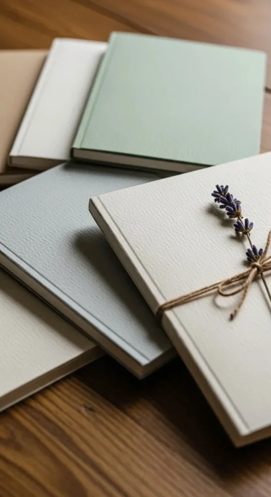 22 Unique Wedding Favors Your Guests Will Actually Use