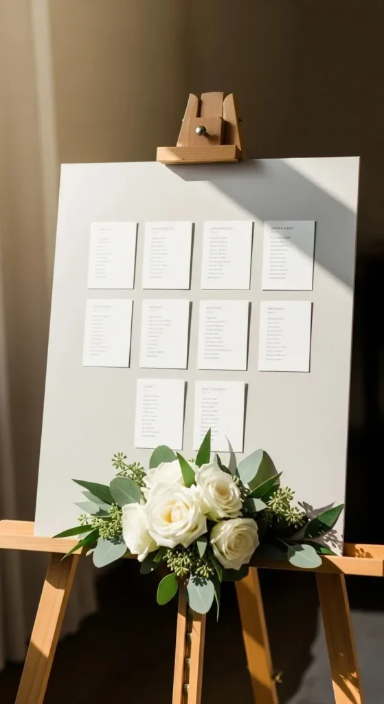 27 Genius Wedding Budget Hacks That Will Save You Thousands