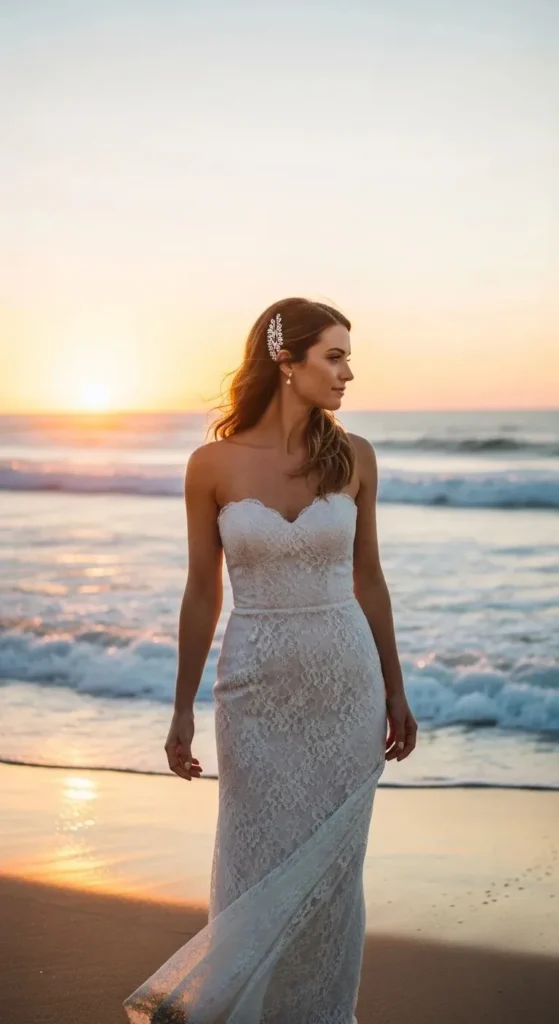 28 Breathtaking Wedding Dresses That Will Take Your Breath Away