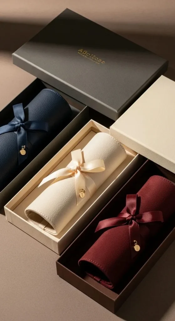 25 Wedding Party Gifts That Will Show How Much You Appreciate Them