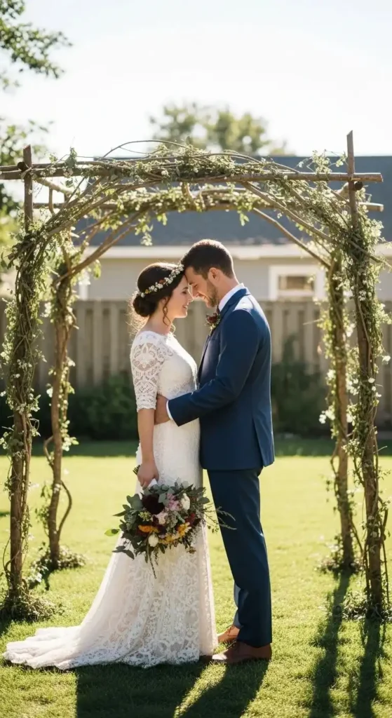 23 Expert Wedding Photography Tips to Capture Every Moment