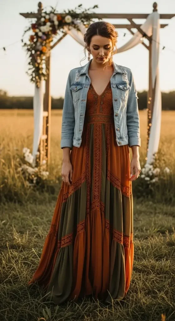 24 Stylish Wedding Guest Outfits You Can Wear All Year Long