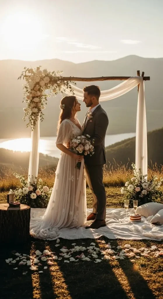 22 Stunning Wedding Themes You Need to See to Believe