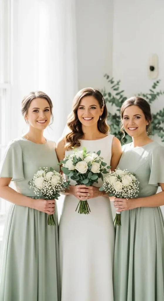 27 Genius Wedding Budget Hacks That Will Save You Thousands