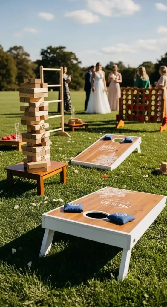 23 Wedding DIY Ideas That Will Make Your Day Extra Special