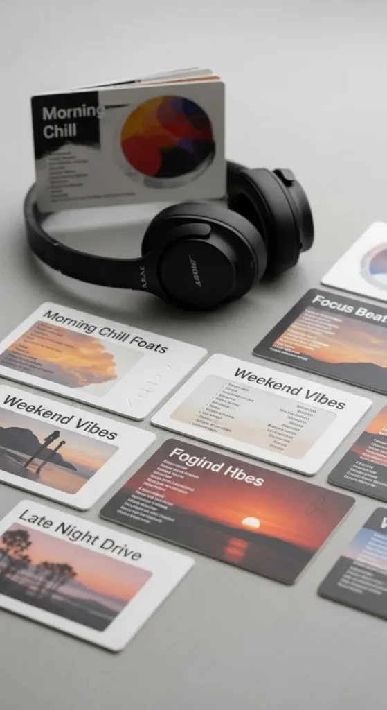 25 Wedding Party Gifts That Will Show How Much You Appreciate Them