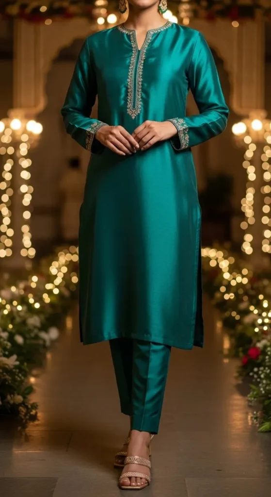 24 Stylish Wedding Guest Outfits You Can Wear All Year Long