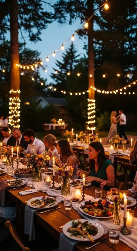 22 Stunning Wedding Themes You Need to See to Believe