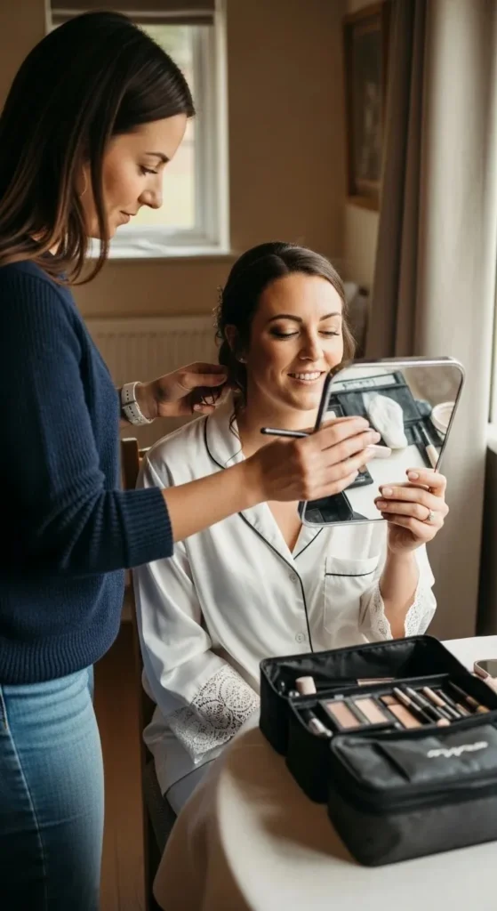 27 Genius Wedding Budget Hacks That Will Save You Thousands