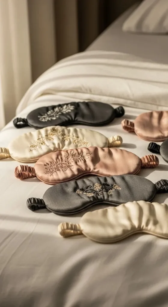 25 Wedding Party Gifts That Will Show How Much You Appreciate Them